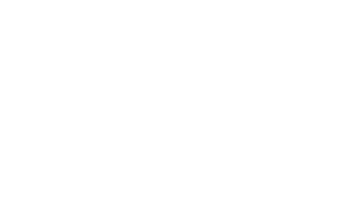 Angipet